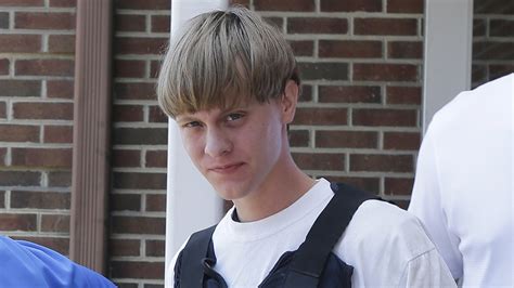 dylan roof|dylan roof arrest.